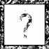 Cover: XXXTentacion - The Remedy For A Broken Heart (Why Am I So In Love)
