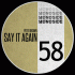 Cover Platz 16