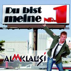 Cover Platz 28
