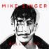 Cover: Mike Singer - Bella Ciao