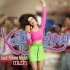 Cover: Katy Perry - Last Friday Night (T.G.I.F.)