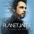 Cover Platz 5