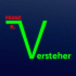 Cover Platz 29