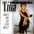 Cover: Tina Turner - What's Love Got To Do With It