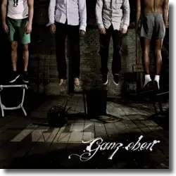 Cover: K.I.Z. - Ich könnte deine Mutter oder deine Schwester sein