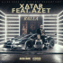 Cover Platz 22