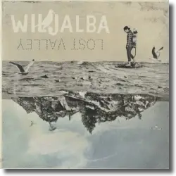 Cover: Wiljalba - Lost Valley