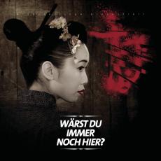 Cover Platz 44
