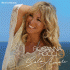 Cover: Rosanna Rocci - Solo Amore