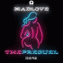 Cover: Sean Paul - Mad Love The Prequel