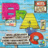 Cover Platz 34