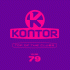 Cover Platz 25