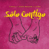 Cover Platz 89