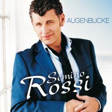 Cover Platz 10