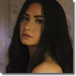 Cover: Demi Lovato - Sober