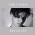 Cover Platz 28