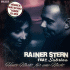 Cover Platz 39