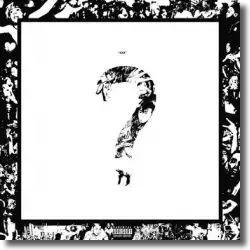 Cover: XXXTentacion - ?