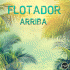 Cover Platz 8