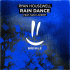 Ryan Housewell feat. Max Landry – Rain Dance
