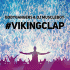 Bodybangers & DJ Muscleboy – #Vikingclap