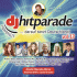 Cover Platz 19