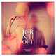 Cover: Bernhoft - Solidarity Breaks