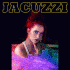 Cover: Sanni - Jacuzzi