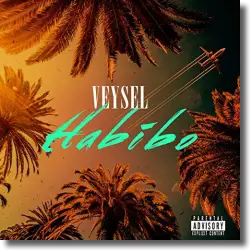 Cover: Veysel - Habibo