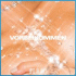 Cover Platz 72