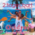 Cover Platz 8