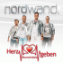 Cover Platz 8