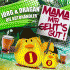 Cover Platz 10