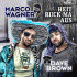 Cover Platz 10
