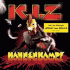 Cover Platz 7
