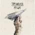 Cover Platz 86