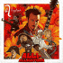 Cover: Alligatoah - Alli-Alligatoah