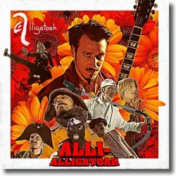 Cover: Alligatoah - Alli-Alligatoah