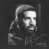 Cover Platz 16