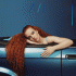 Cover: Jess Glynne - Always In Between