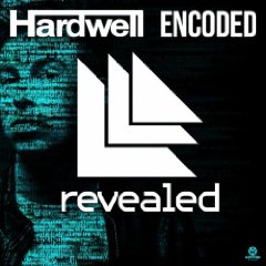 Hardwell – Encoded