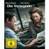 Cover Platz 10