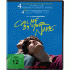 Cover Platz 20
