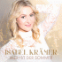 Isabel Krämer – Hier ist der Sommer