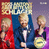 Cover: Ross Antony - Michaela