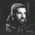 Cover: Drake - In My Feelings