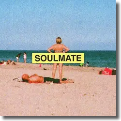 Cover: Justin Timberlake - SoulMate