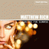 Cover Platz 47