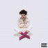 Cover: Yungblud - 21th Century Liability