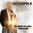 Cover Platz 49